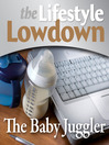 The Baby Juggler (MP3)